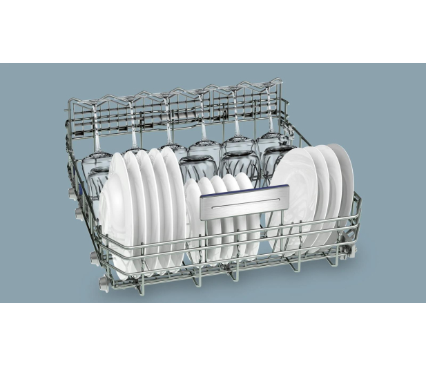 SIEMENS SN 678X36 TE - 1401772 - zdjęcie 6